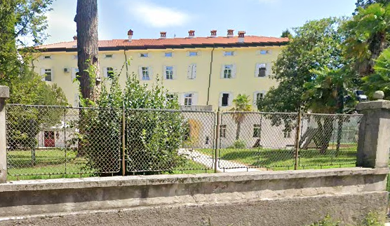 Immagine per Gorizia, ecco il programma per l’infanzia del Centro Lenassi. Riprende la collaborazione con il Cta