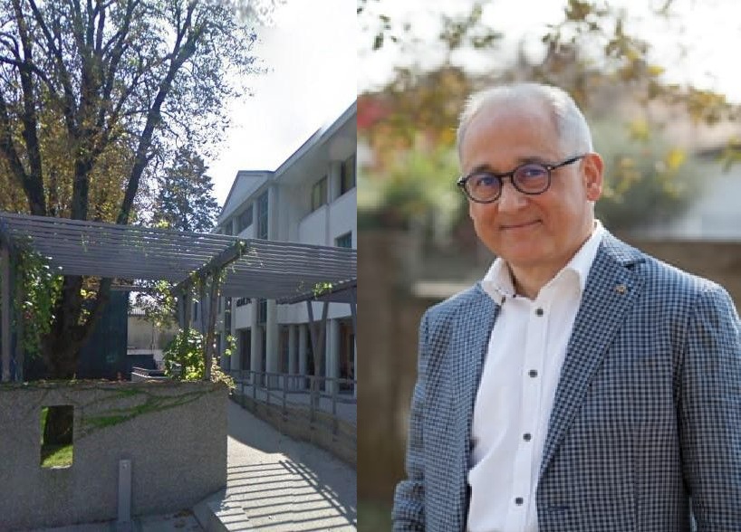 Candotto e Antonaz in Consiglio a San Canzian, De Simone: «Quanto solida è la squadra Fratta?»