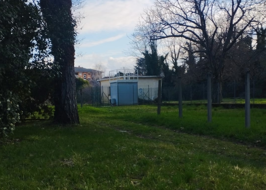 A Gorizia valori sotto le soglie 2030 ma «necessarie azioni locali»: Legambiente svela i dati sulla qualità dell’aria nel 2025