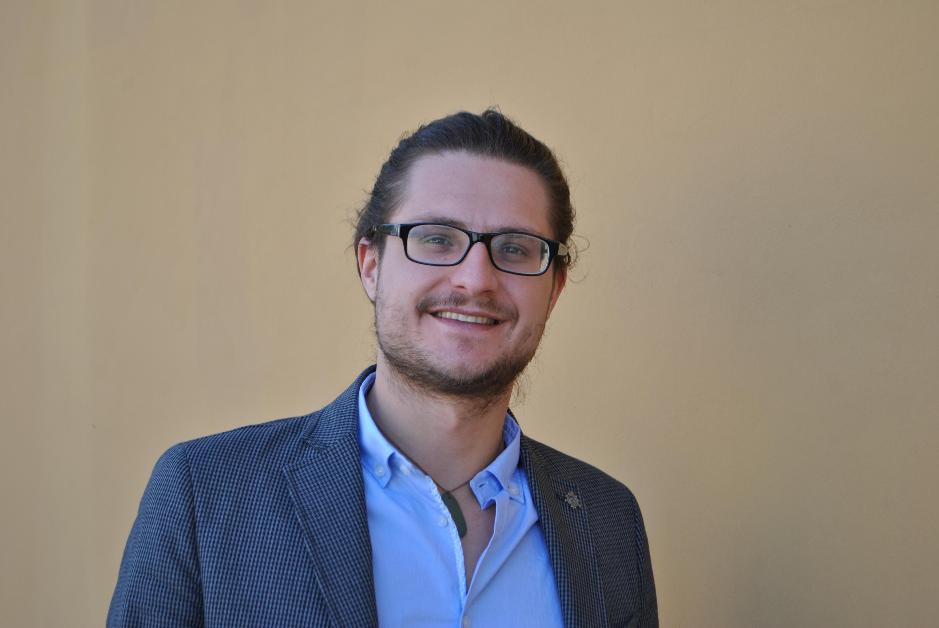 Immagine per Il centrosinistra 'moderato e progressista' richiamato per gli Stati generali il 17 gennaio a Ronchi