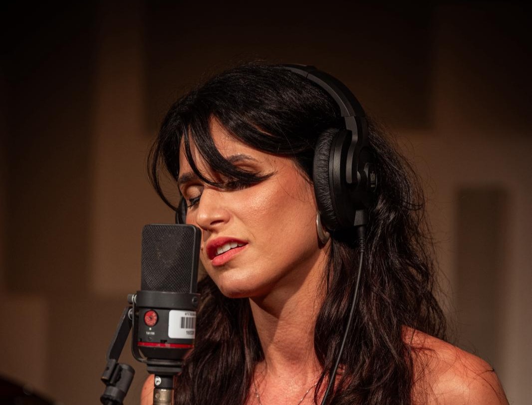 A Staranzano si viaggia nella storia di generi e strumenti musicali, ecco la rassegna ‘Il suono del momento’