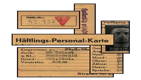 Immagine per Turriaco ricorda la vita del partigiano deportato Giovanni Longhetto, l’incontro il 30 gennaio 