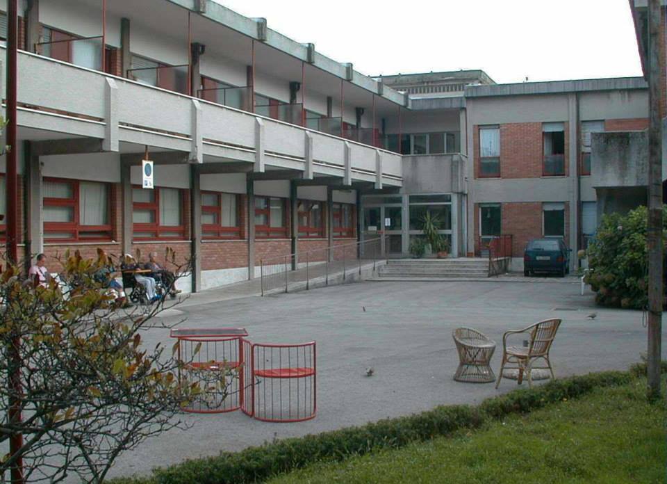 Duino Aurisina, la Giunta incontra famiglie e ospiti della Casa di riposo ‘Stuparich’: al lavoro su soluzioni per contenere le rette 