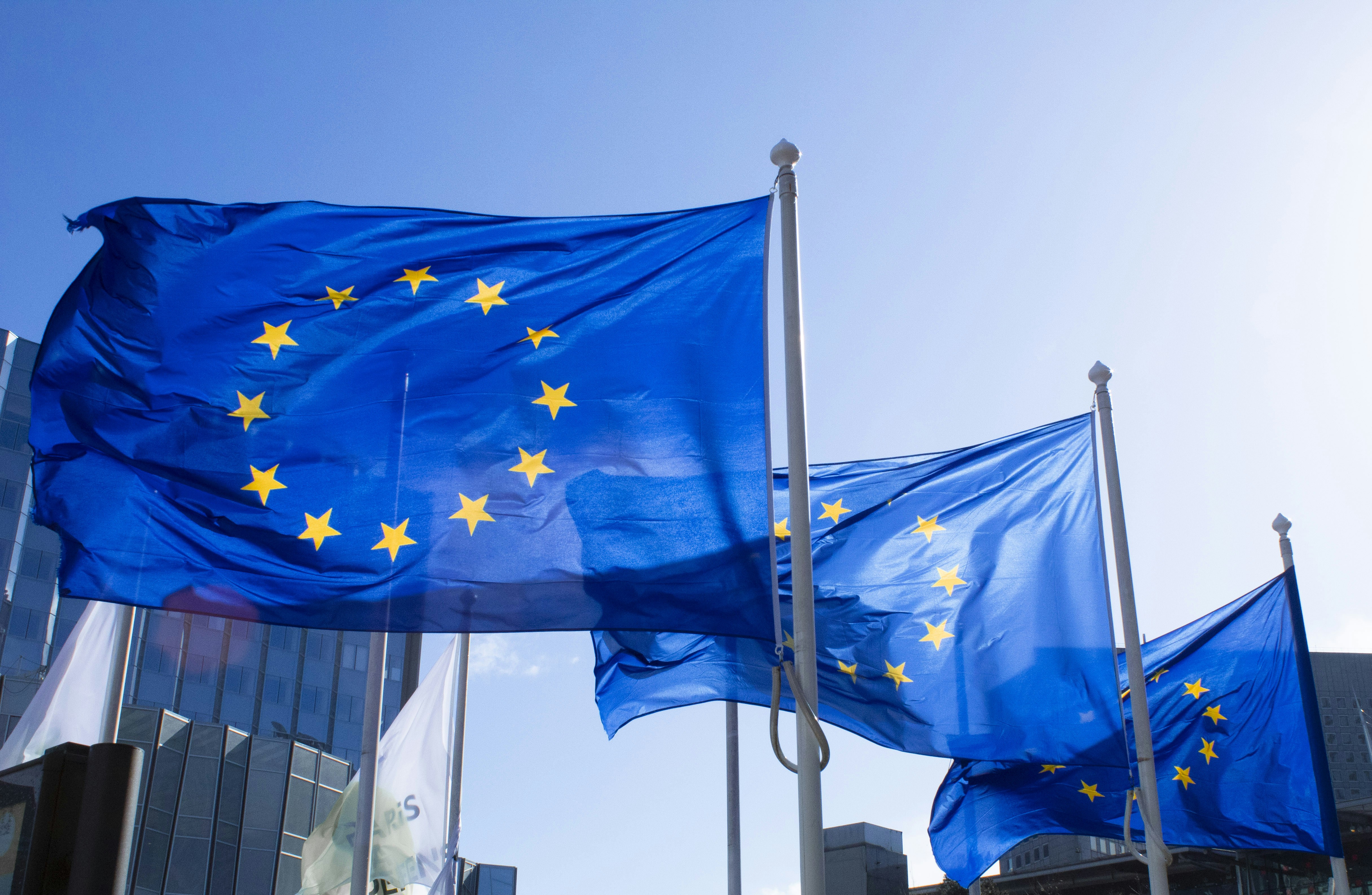 Immagine per L’Accademia Europeista Fvg premia le migliori tesi su cooperazione transfrontaliera, nasce il Premio ‘Ponti d’Europa’