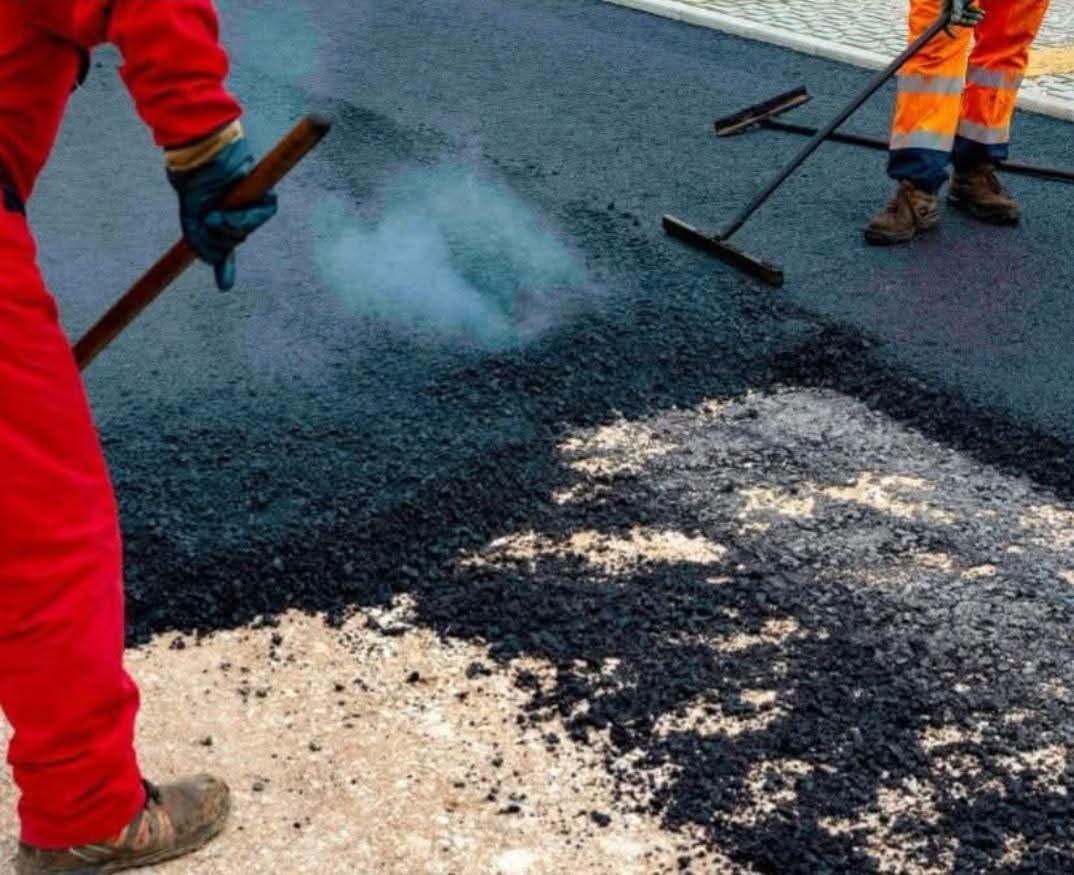 Immagine per Duino Aurisina, assestamento di bilancio da oltre 3 milioni. Gabrovec, «al via una stagione di lavori pubblici senza precedenti»