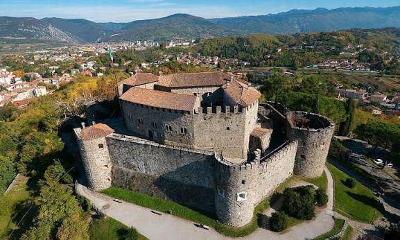 Lettere – Gorizia e il Risorgimento, «una riflessione che merita di essere aperta»