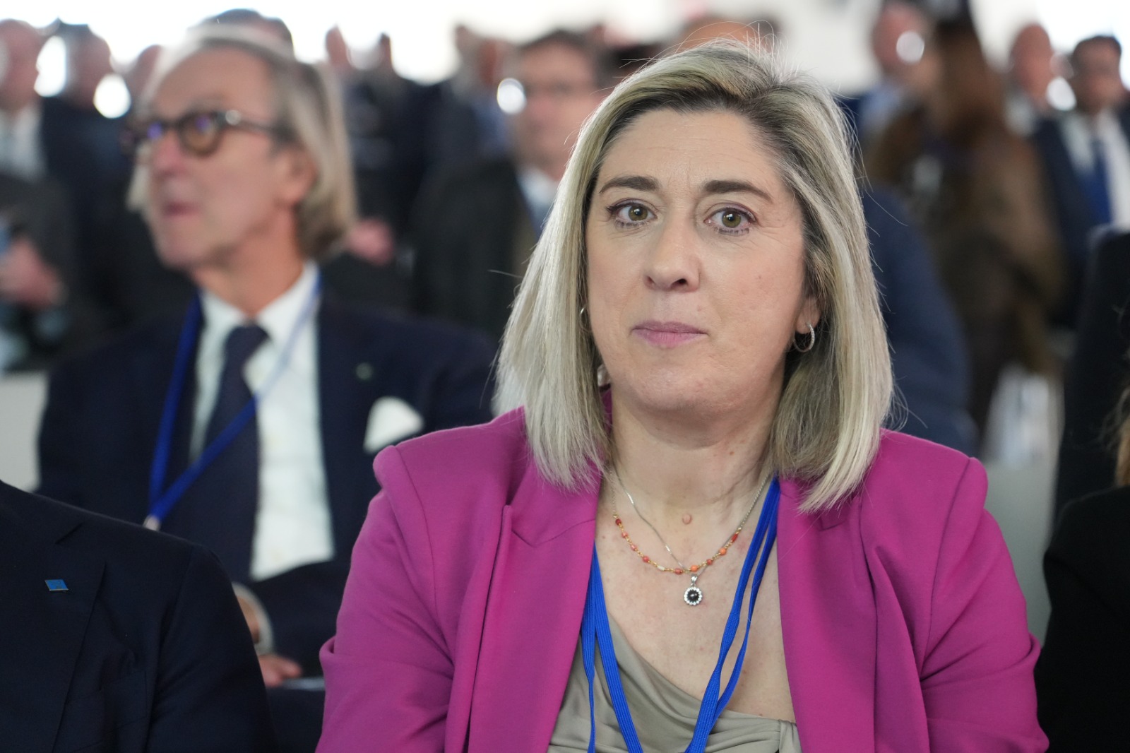 Ecco il nuovo Piano Casa per Gorizia, a Palazzo De Grazia la presentazione 