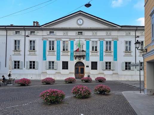 Gorizia, gli incrementi Tari «saranno limitati e in alcuni casi assenti»: Lazzeri e Ziberna fanno chiarezza