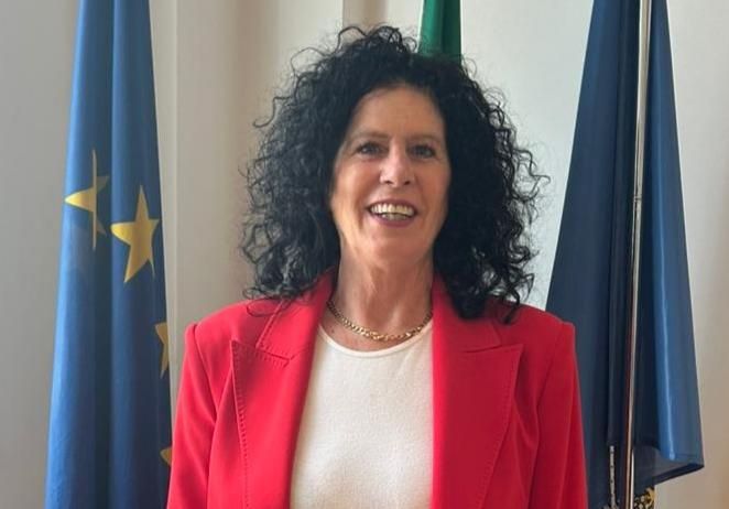 Immagine per Collegamenti diretti tra gli ospedali di Asugi: la mozione di Percuzzi ancora ferma dopo un anno 