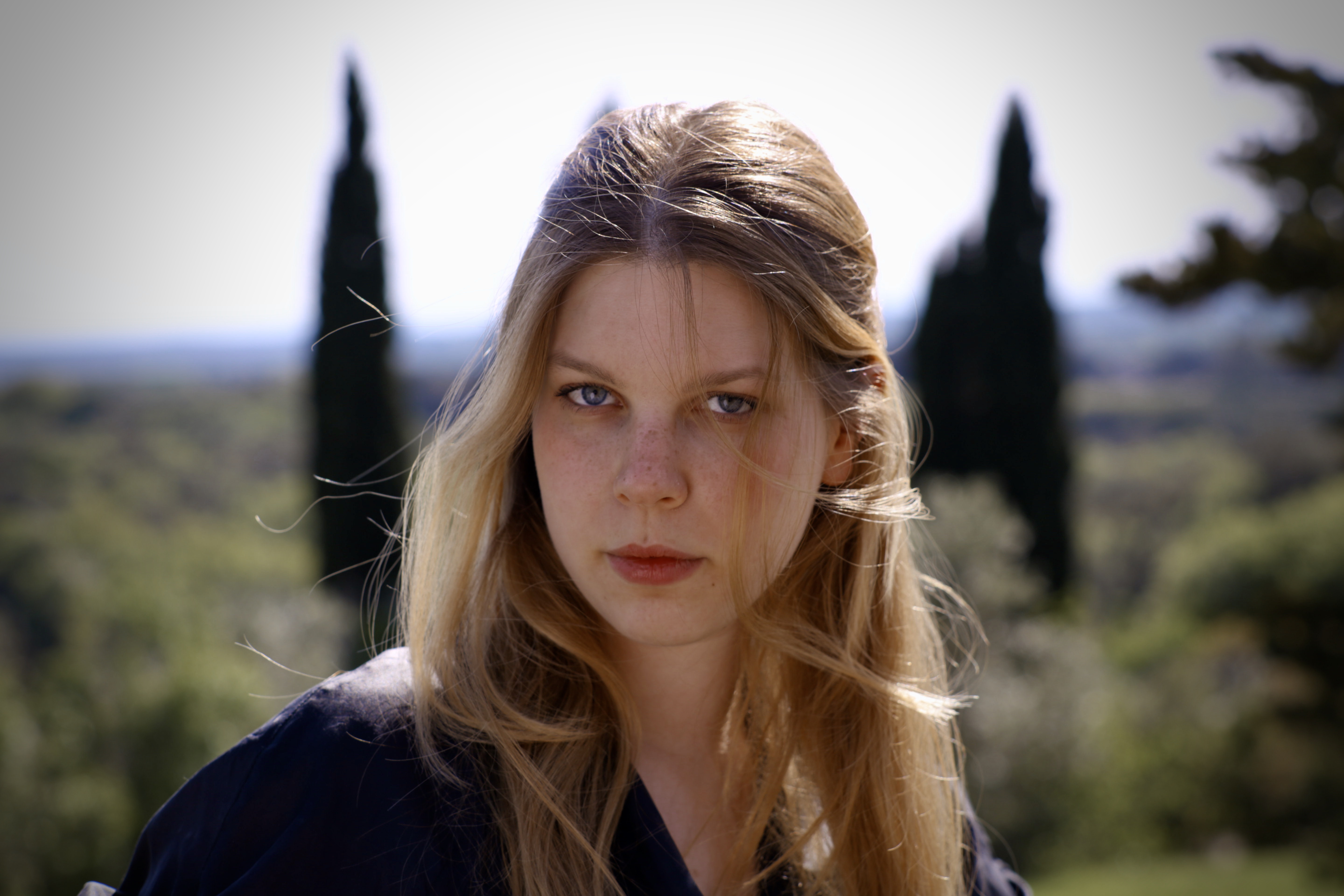 Immagine per Oltre 40 cortometraggi al Palio Cinematografico Studentesco Regionale e Transfrontaliero: il 30 maggio la premiazione a Gorizia 