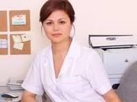 Immagine per Gorizia, la dottoressa Alikhodjaeva cessa l’attività il 18 maggio. Aprono il 12 le liste per il dottor Serio 