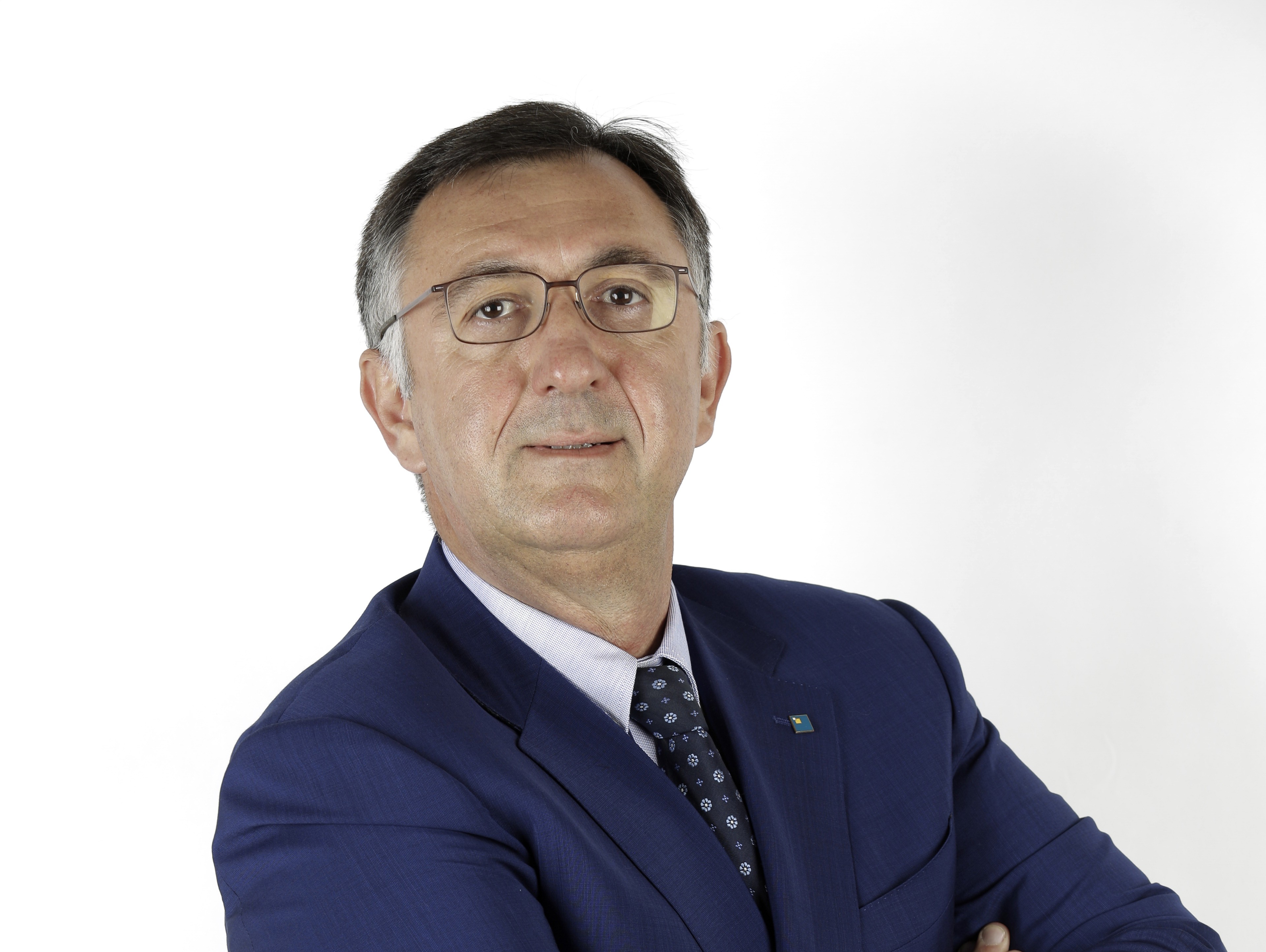 Immagine per Cassa Rurale Fvg, Roberto Tonca è il nuovo presidente