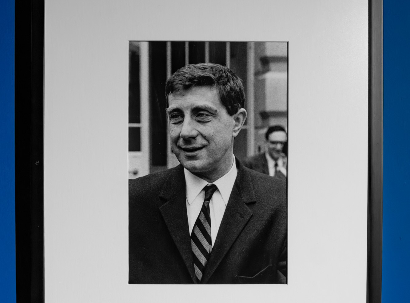 Immagine per Gorizia, ingresso gratuito lunedì 16 marzo e le prime domeniche del mese alla mostra fotografica su Franco Basaglia