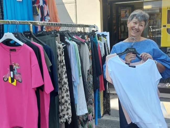 Immagine per L’edizione Winter de Lo Sbaracco approda anche a Gradisca tra Aperitivo in Giallo e collaborazioni territoriali