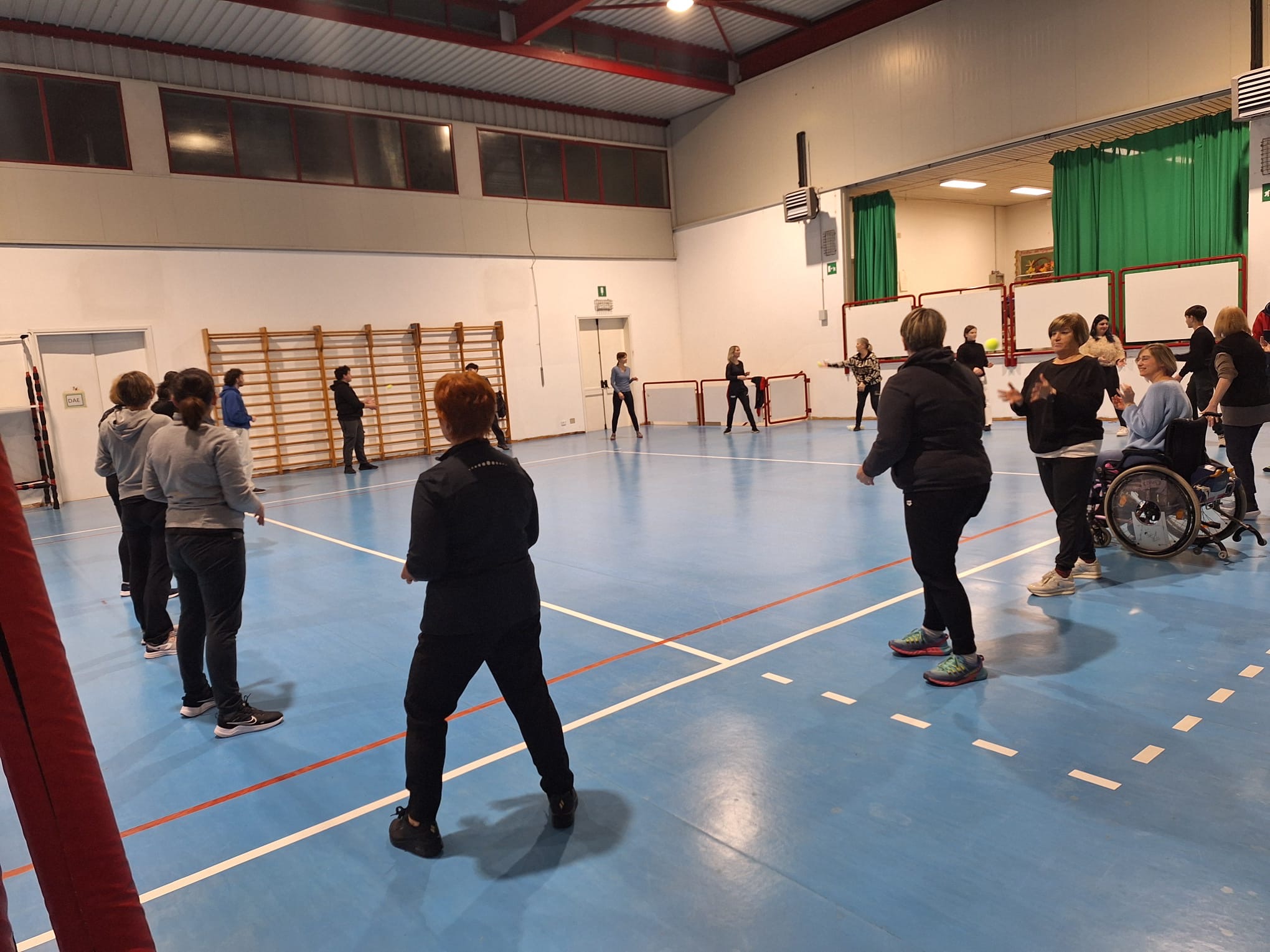 Immagine per Farra, San Lorenzo, Capriva e Moraro a scuola di sicurezza: ecco le proposte