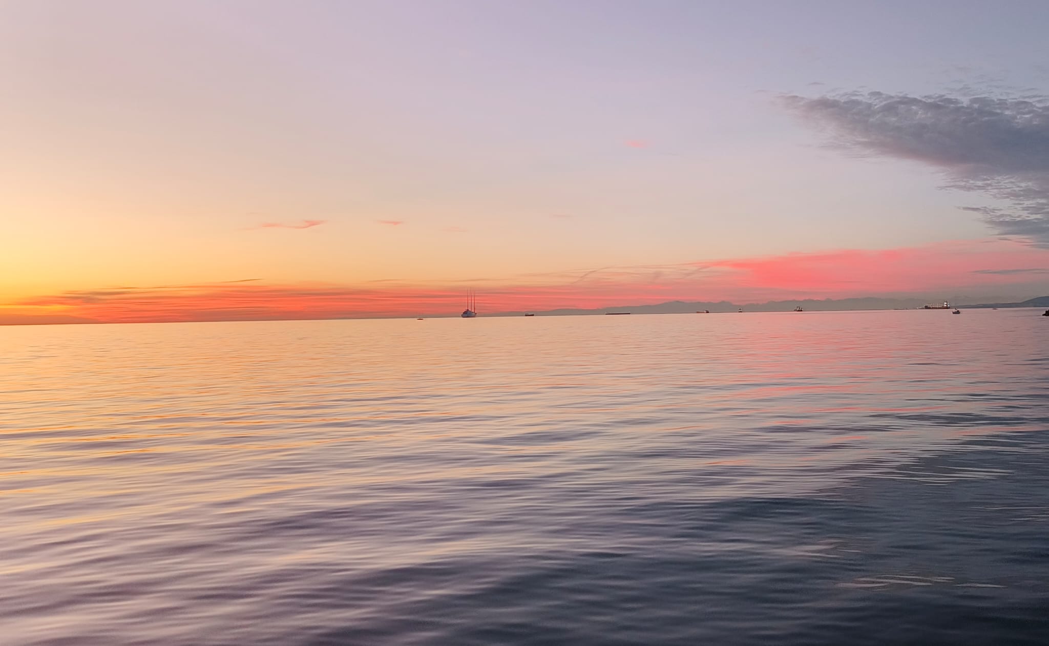 Tracce di mercurio sopra la media fra i pescatori della Laguna di Grado e Marano, la rilevazione di Asugi su 80 lavoratori 