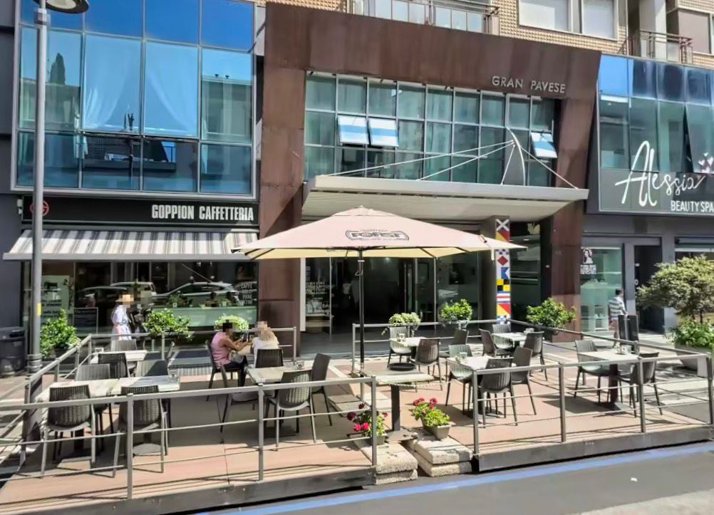 Monfalcone avvia l’iter per il nuovo Regolamento comunale sui Dehors: bozza presentata alle associazioni di categoria 