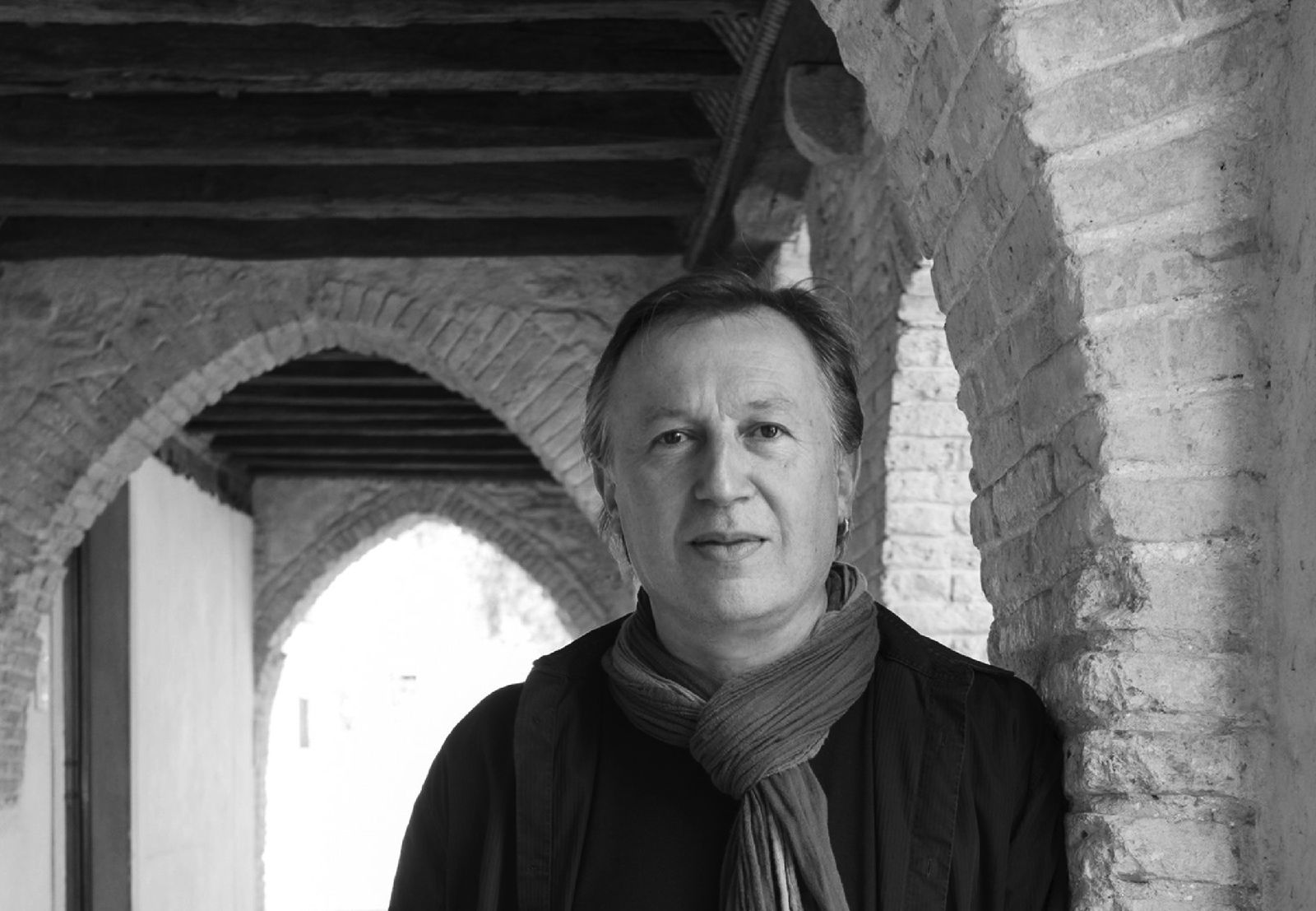 Monfalcone, Ivan Crico parla del ‘Bisiaco nel tempo dei social’: come le lingue locali riaffiorano al giorno d’oggi
