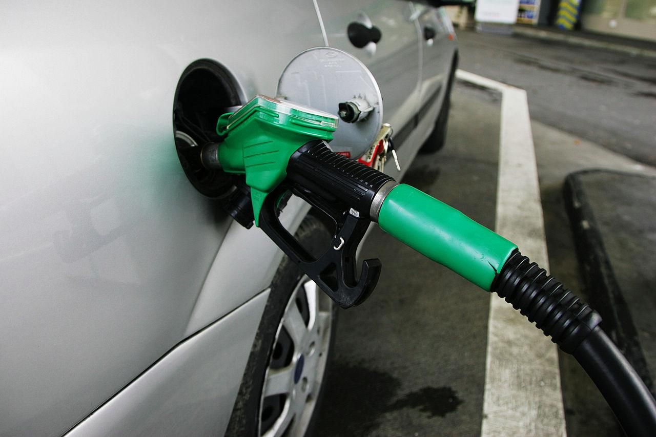 Benzina, Gorizia la seconda provincia meno cara del Fvg dopo la fine dello sconto sulle accise 