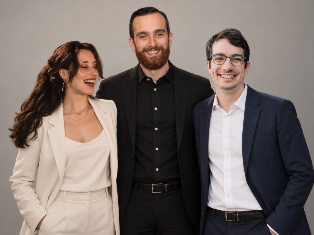 Da Monfalcone nasce l’app Dancinglobe: un passo avanti nella gestione di workshop e stage di danza 