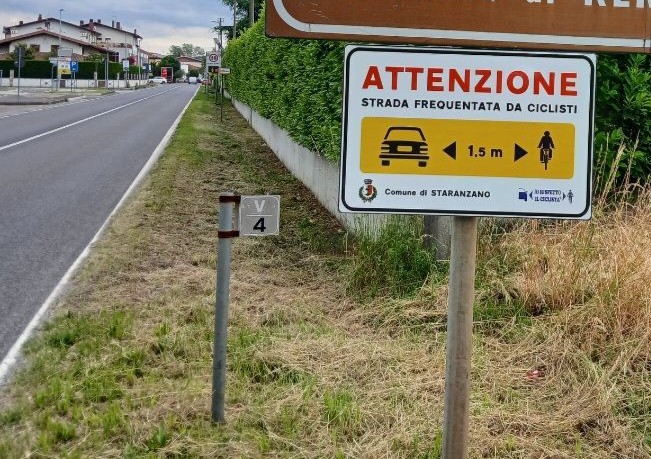 Immagine per Lettere - Guida sicura, illusione o speranza?