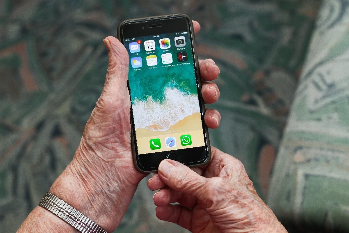 Immagine per Gorizia, un ciclo di incontri per riconoscere truffe telefoniche e sulla sicurezza informatica 
