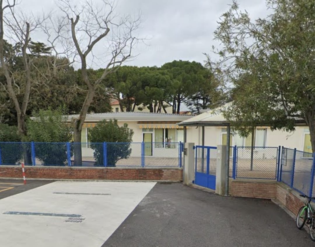 Immagine per Grado, «300 euro di spesa a carico delle famiglie» per il doposcuola alla primaria: Marin, Forza Italia e Lega insorgono 