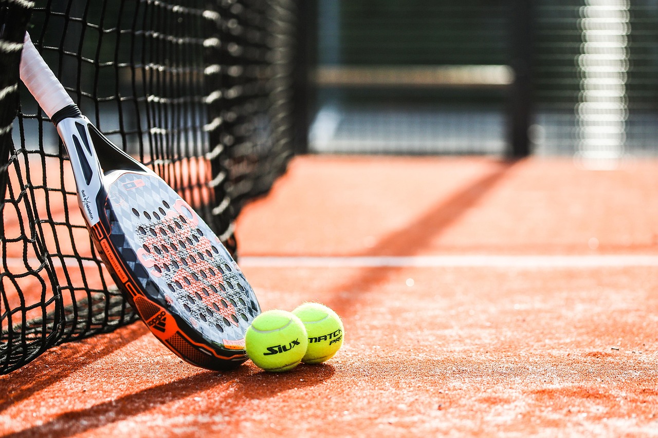 Copertina per Monfalcone, siglata la convenzione tra Giunta e La Maggiore Srl: in arrivo tre nuovi campi coperti da padel
