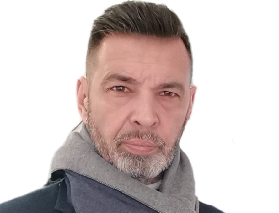 Un polo per il sociale nell’ex Darus Saalam, Marco Piemonte lancia l’idea: «Maggioranza e opposizione giochino di squadra»