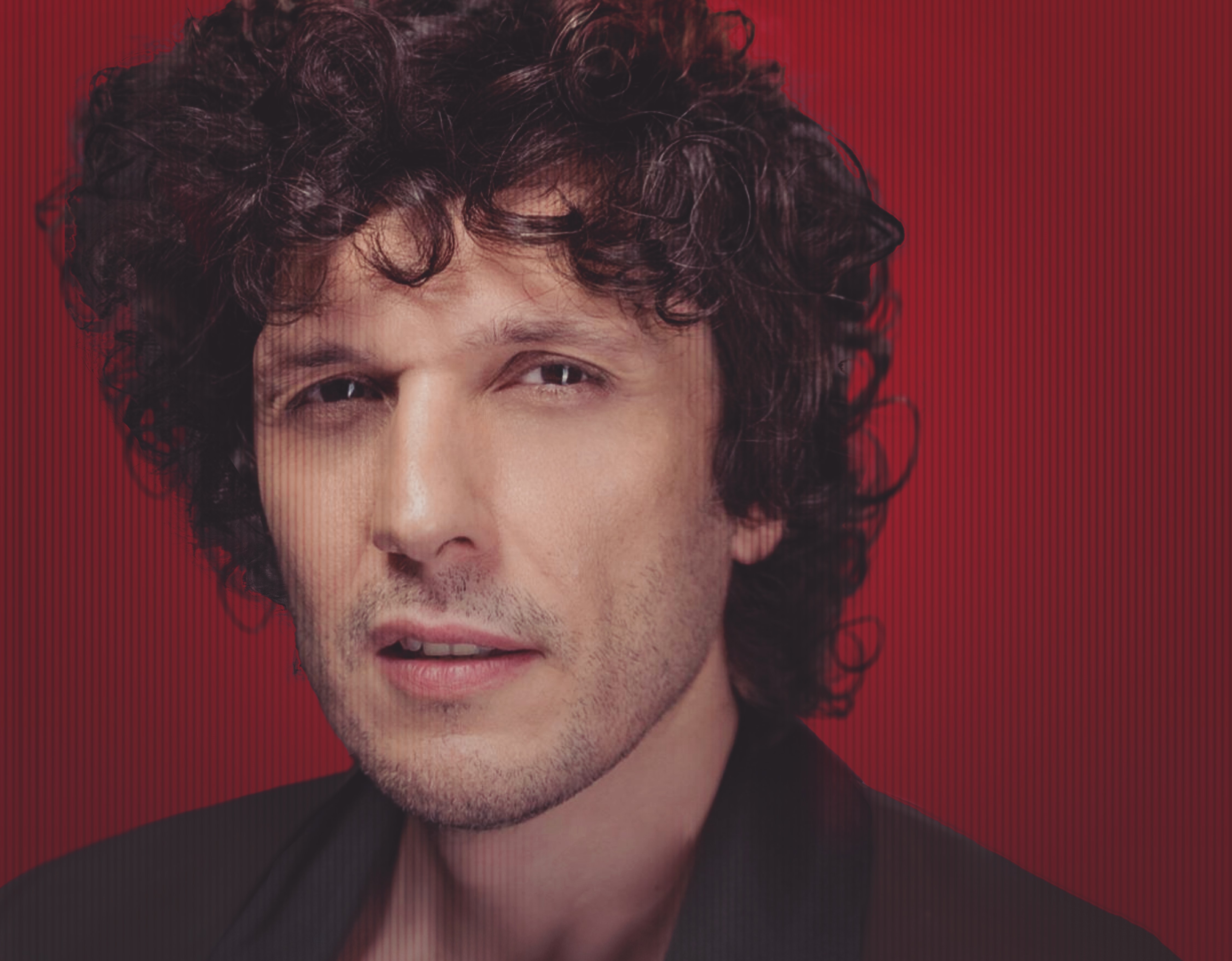 Immagine per Cresce l’attesa per Ermal Meta al Bonezzi di Monfalcone, il noto cantautore sul palco sabato 13 dicembre