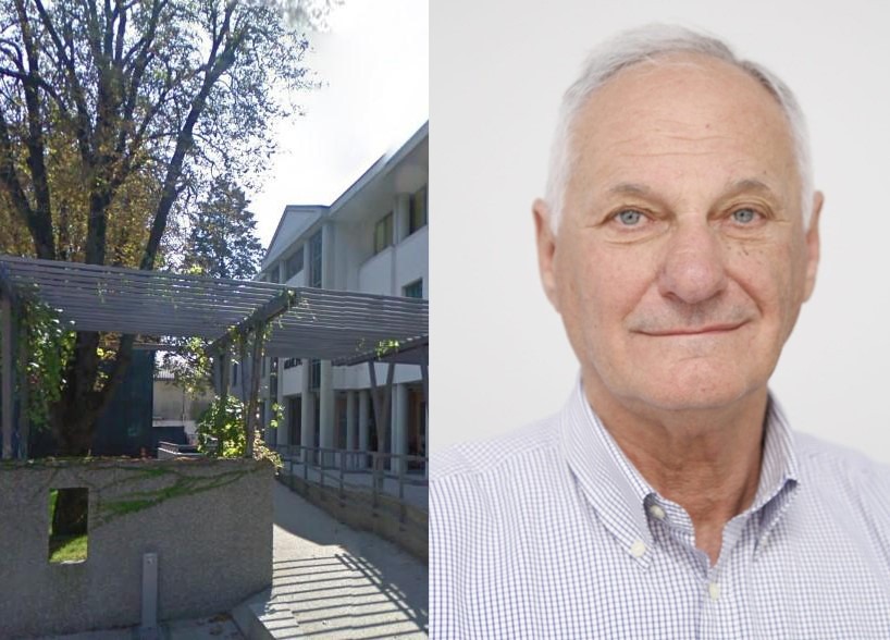 Immagine per San Canzian, niente ordinanza contro i fuochi d’artificio. L’invito di Devidè: «Festeggiare con buon senso e prudenza»