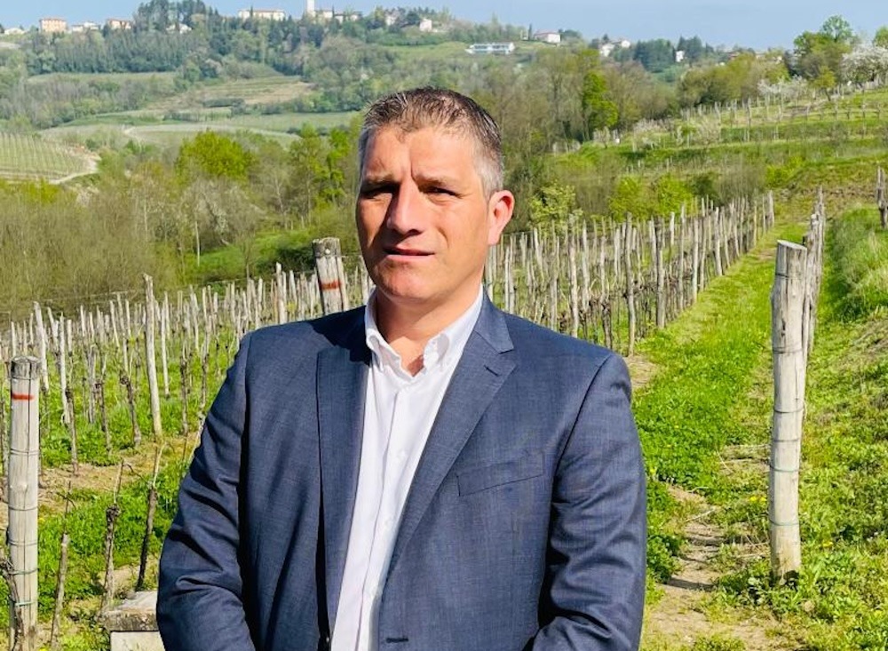 Lettere - Il sindaco di San Floriano, Drufovka: «La montagna non si misura con il righello»