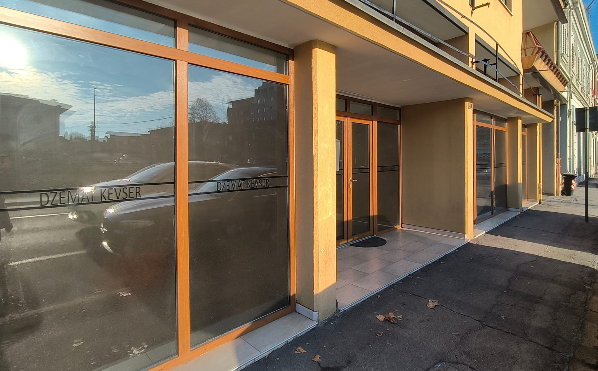 Chiusura moschee, le risposte dal centrosinistra. Moretti: «Si arrivi al dialogo, c’è il rischio che esploda la tensione sociale»