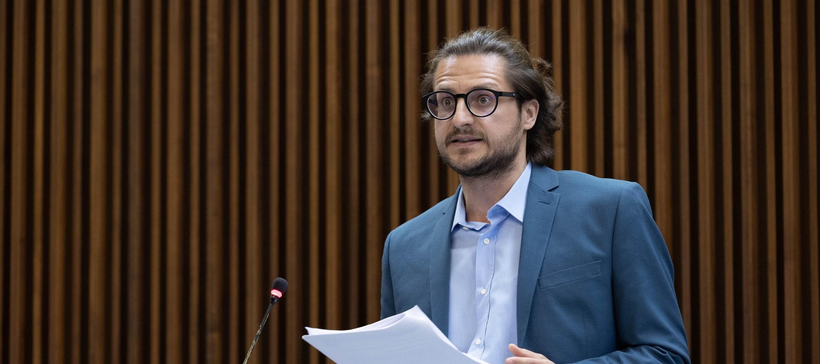 Messa in sicurezza degli argini dell'Isonzo tra Farra e Gradisca, accolto l’ordine del giorno di Bullian 