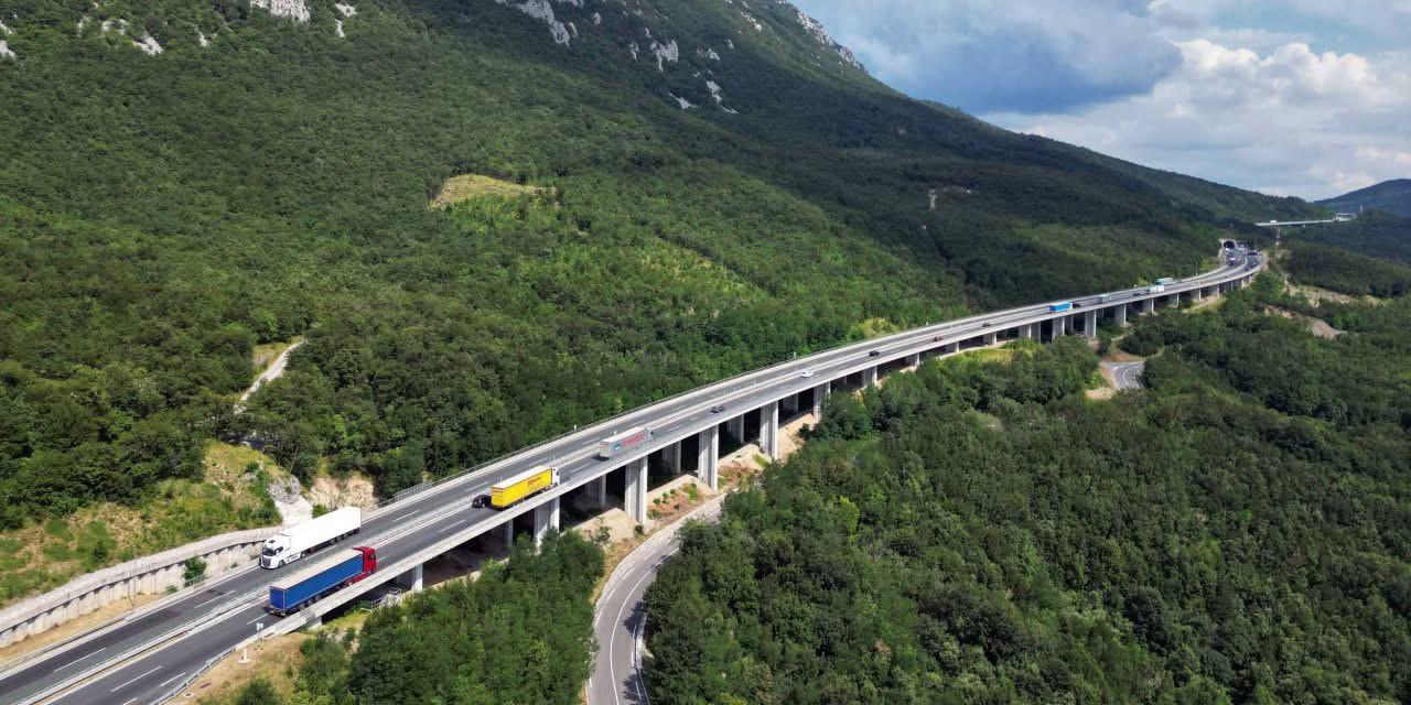 Immagine per Chiusura H4, «deroghe sarebbero insufficienti serve senso unico alternato»