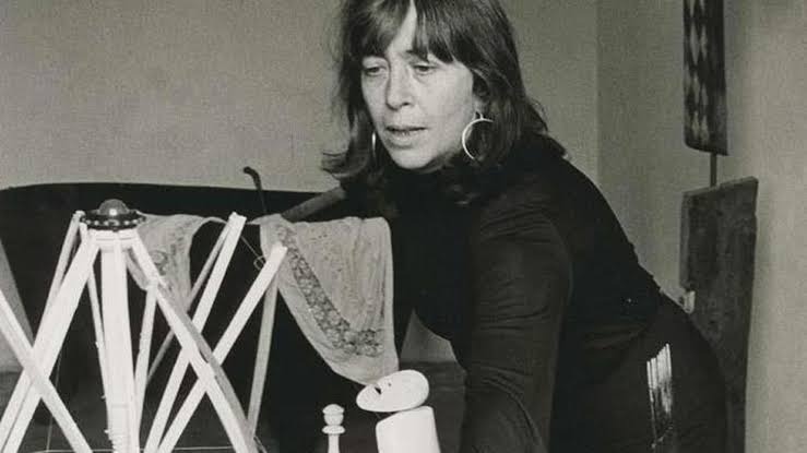 Immagine per Al Pasolini di Cervignano musica, danza e teatro per riscoprire Ossi Czinner
