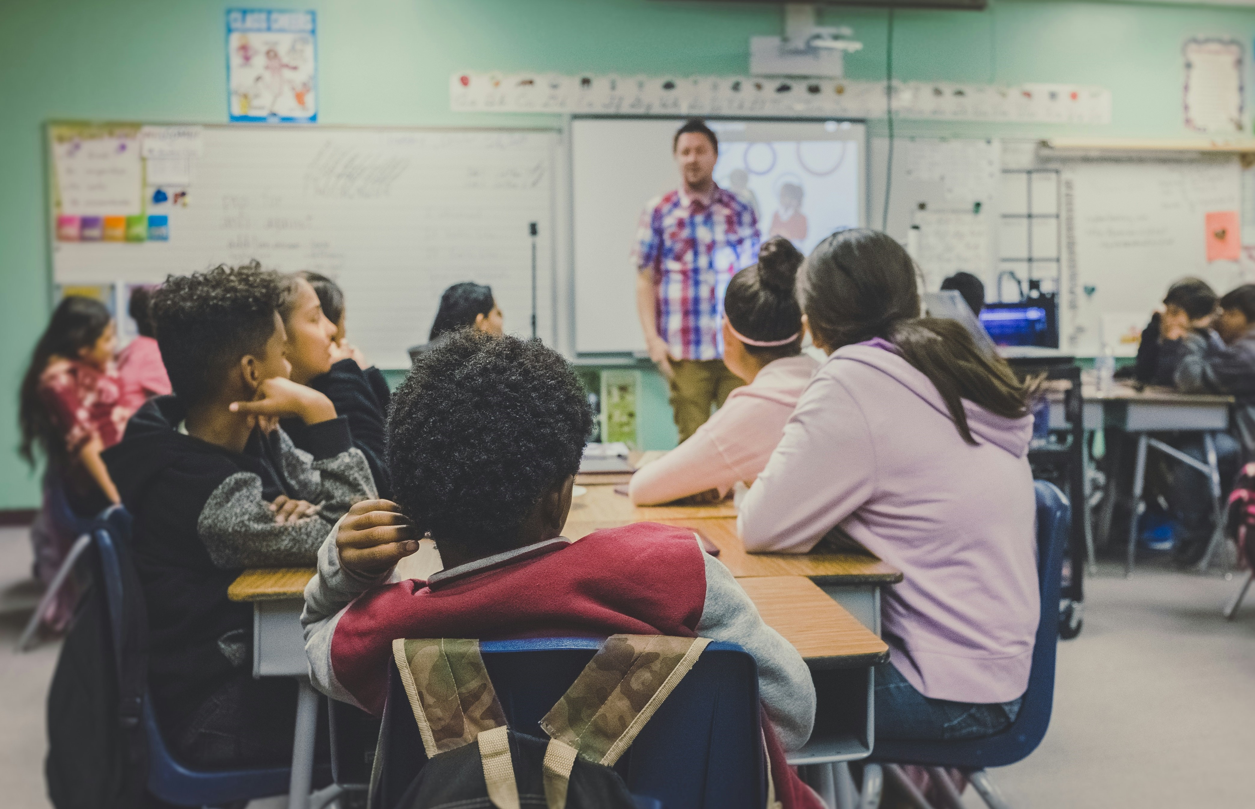 Copertina per Monfalcone, il progetto educativo del Comune per promuovere legalità e senso civico nei piccoli studenti