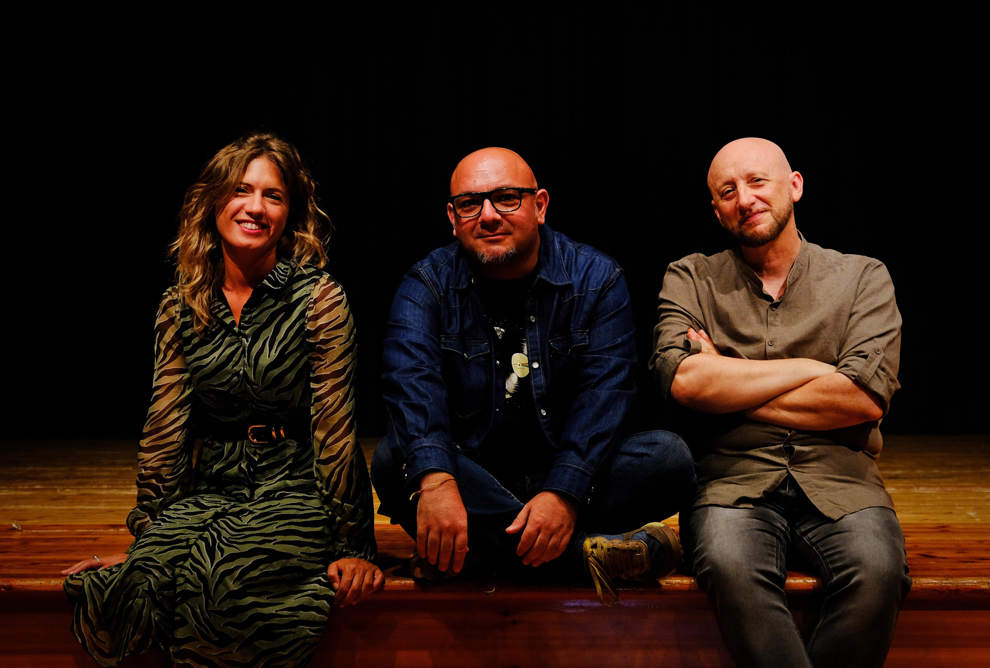 Copertina per Moraro ospita ‘Futura – Incontro in musica’: Marco Anzovino racconta Lucio Dalla nell’ambito del Blue Notte Festival