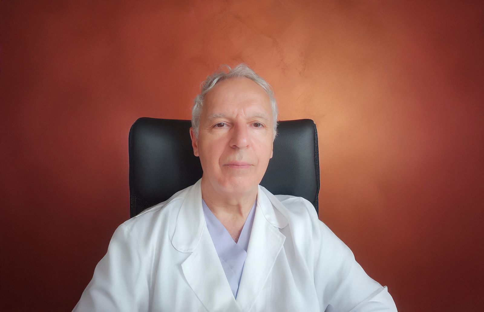 Copertina per Asugi, il dottor Marco Barone è il nuovo direttore di Chirurgia Generale dell’Area Isontina