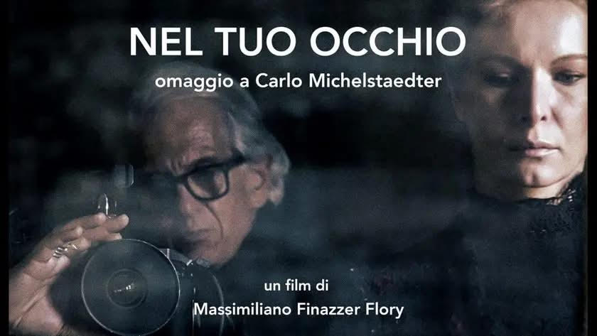 Copertina per Gorizia, giovedì 24 luglio la prima internazionale di ‘Nel tuo occhio, omaggio a Carlo Michelstaedter’ al Parco Coronini