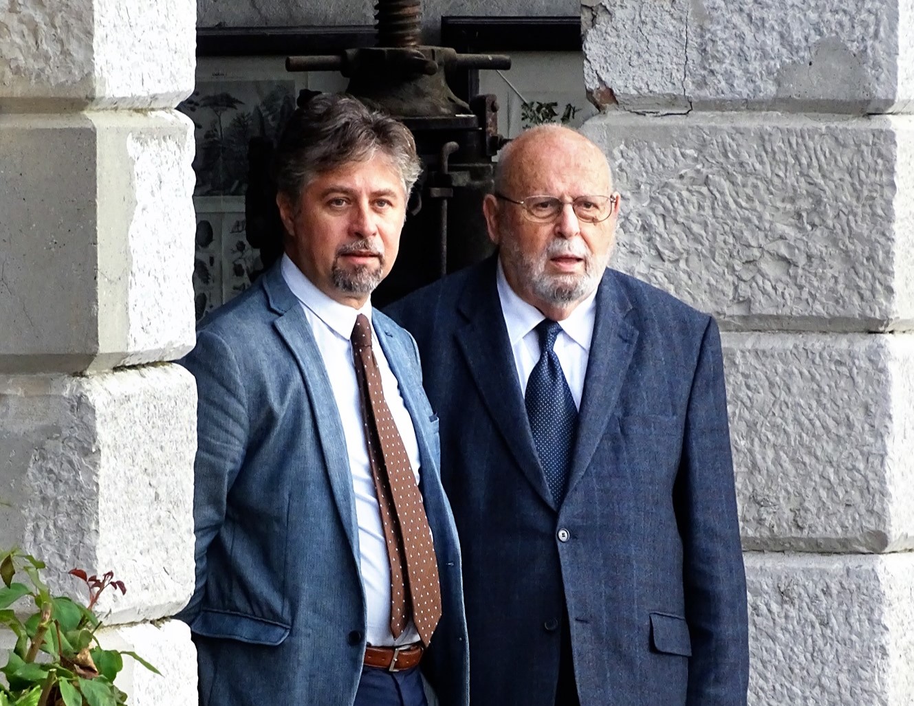 Copertina per Aiello, Stefano Cosma è il nuovo direttore del Museo della Civiltà Contadina del Friuli Imperiale
