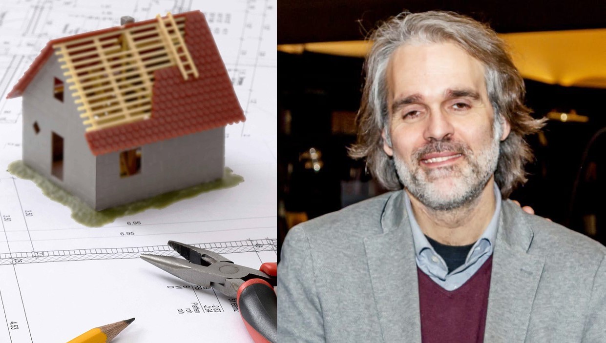 Copertina per Stato legittimo dell’immobile prima della vendita, Michele Cati ne spiega l’importanza