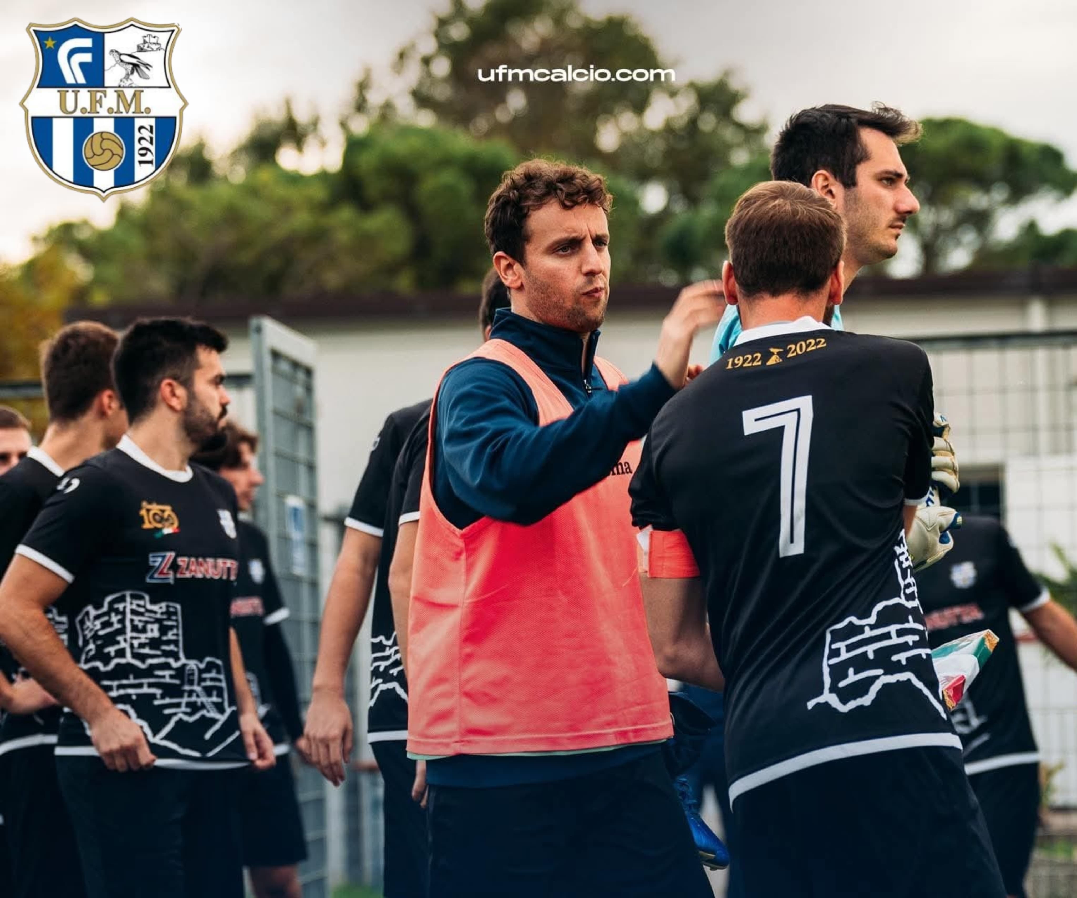 L’Ufm verso la nuova stagione sportiva, lunedì 28 luglio la presentazione allo stadio di via Boito 