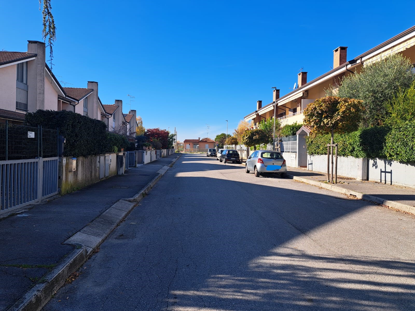 Furti a Staranzano, dure le reazioni dell’opposizione. Oddo e Digiacomo di FdI, «servono interventi concreti e tempestivi»