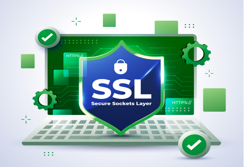 SSL e oltre: comunicare la sicurezza del sito per rafforzare la fiducia dei giocatori