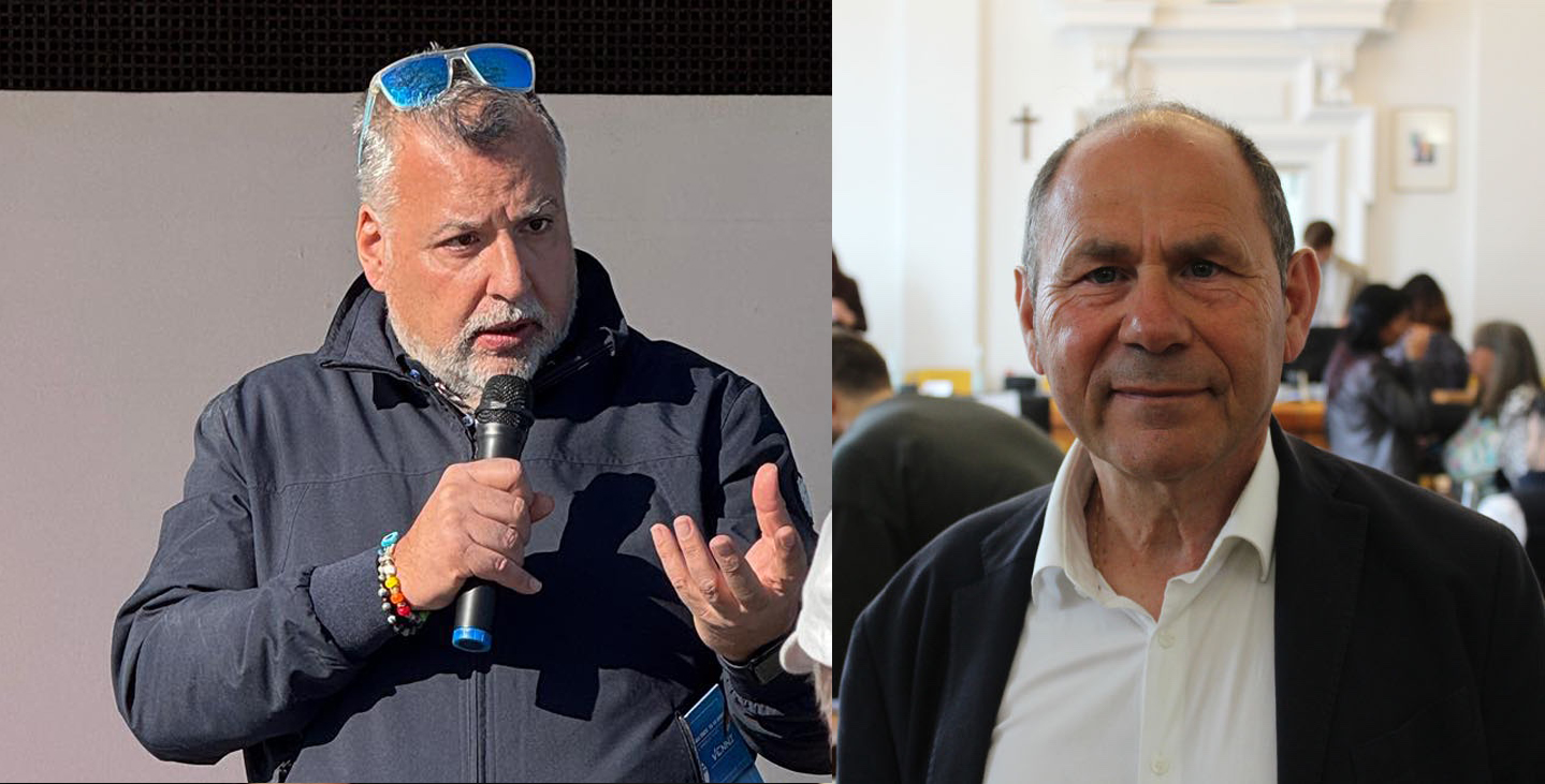 Copertina per Monfalcone: pioggia di critiche su Volante, Venni: «Grave atteggiamento»