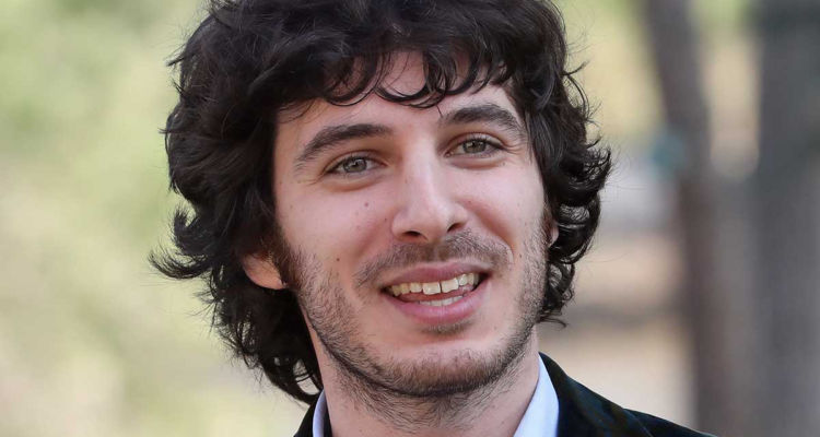Immagine per ‘Quel che provo dir non so’, domani sera sul palco del Bonezzi l’introspettivo monologo di Pierpaolo Spollon