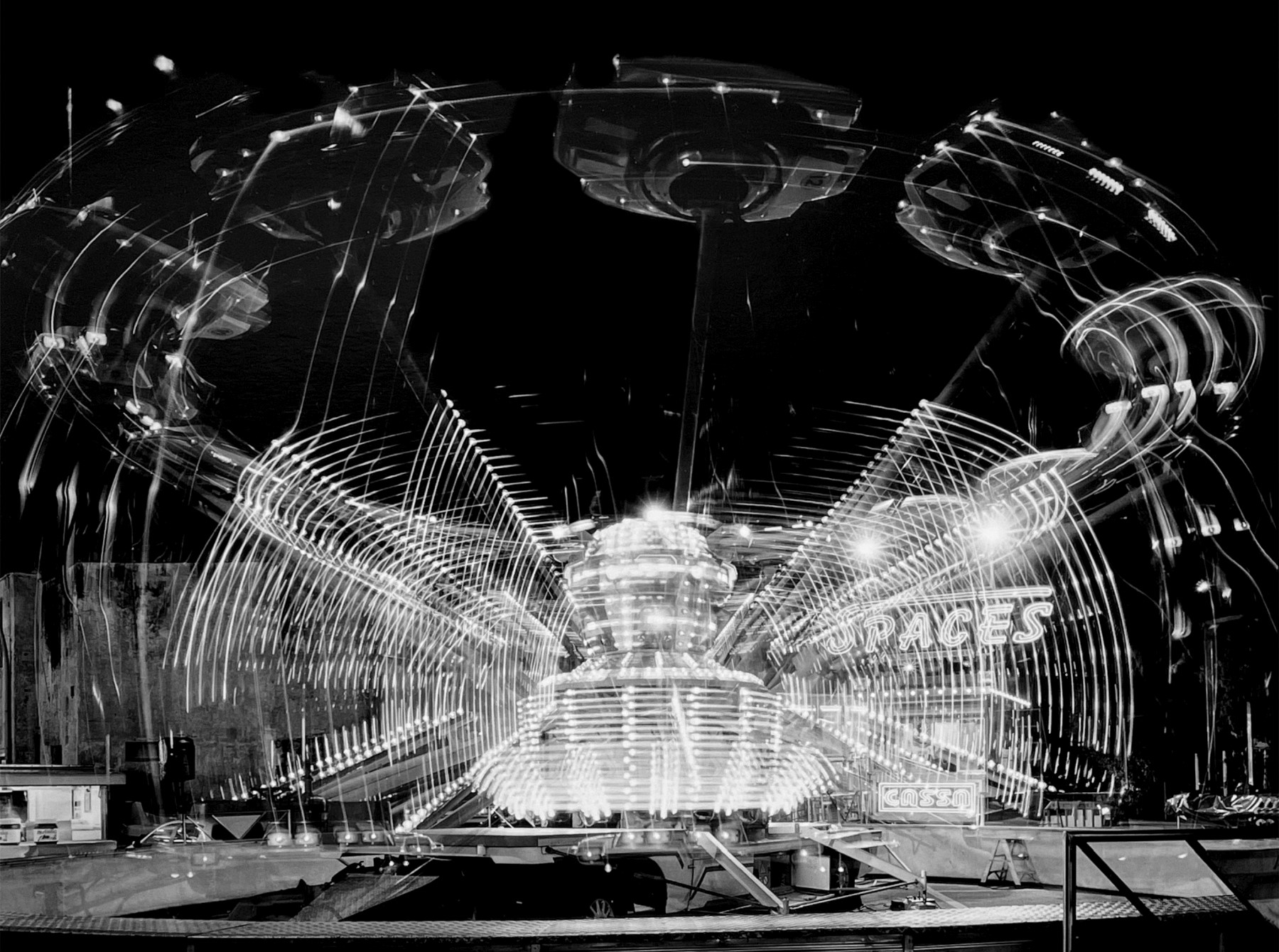 Fotonotizia – Il Fotoclub Skupina75 porta Ivano Zanchetta a San Floriano per una ‘serata con l’autore’