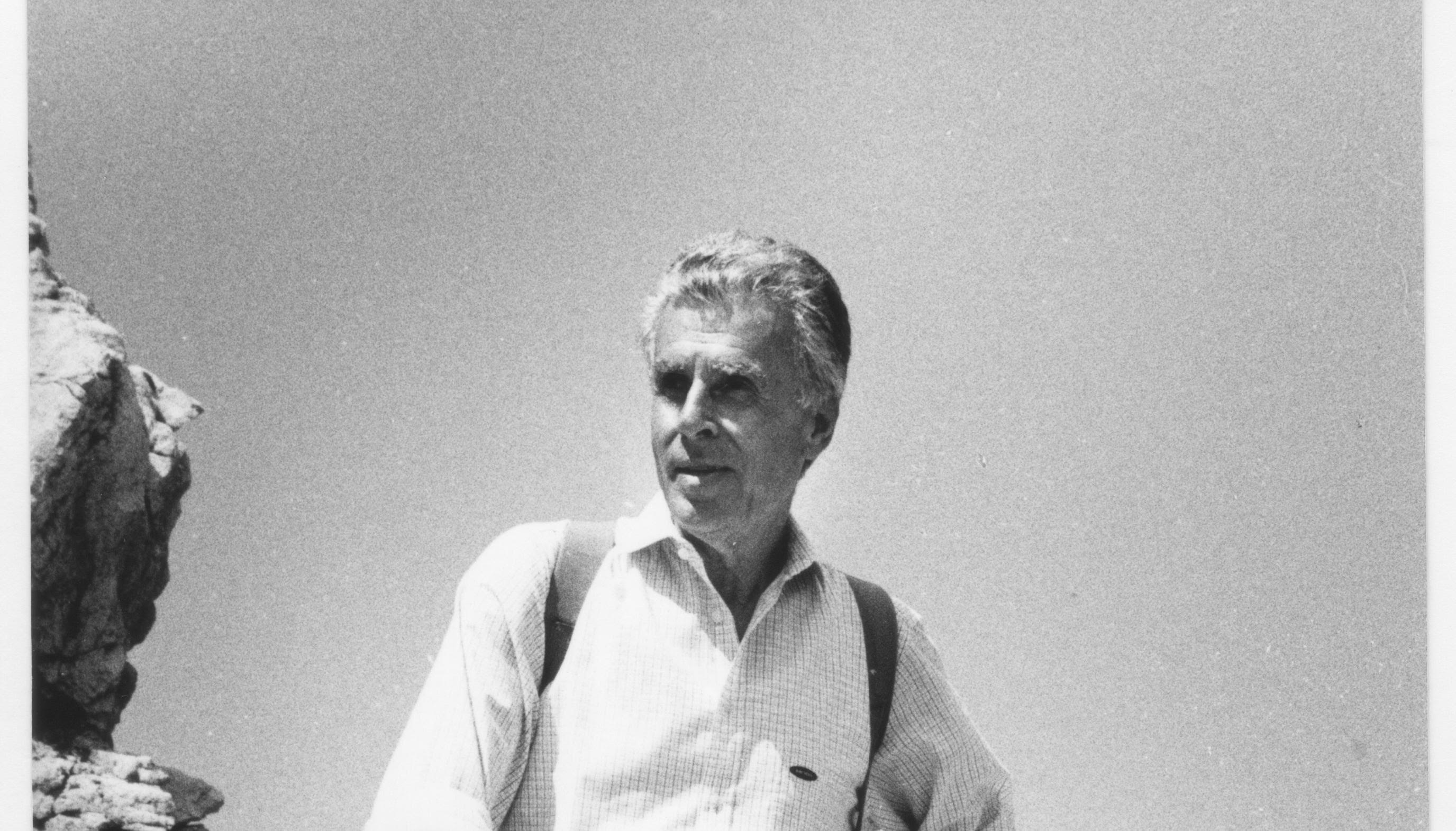 Arte e musica ricordano Celso Macor, a Casa Ascoli di Gorizia l’appuntamento ‘Se ’l flun al mûr’