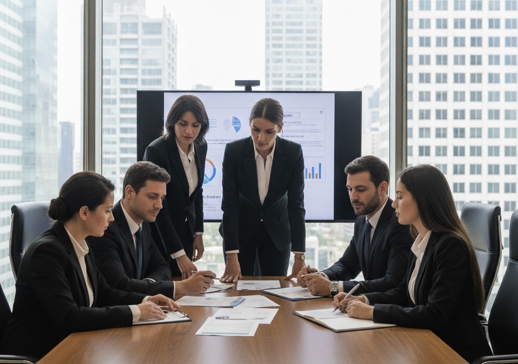 Mobbing, licenziamenti, violazioni contrattuali e previdenza: nasce il servizio di assistenza legale per lavoratori del Fvg 